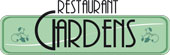 restaurant-GARDENS-web