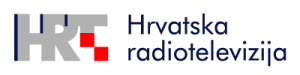 hrt logo