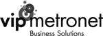 Metronet-vip-cb