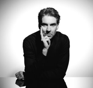 Goran Filipec