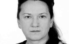 Nataliya Marycheva
