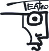 Logo-teatro