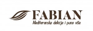 fabian-slogan