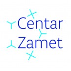 Centar_Zamet-Logo