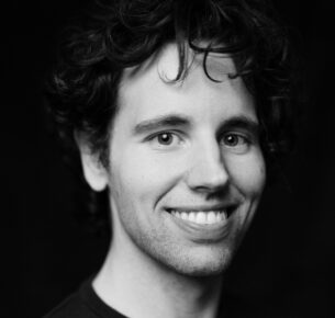 Aljoša Jurinić_foto Luka Dubroja