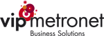 Metronet-vip