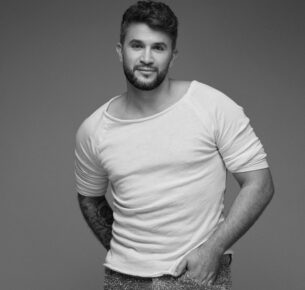 Damir Kedžo