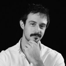 Petar Baljak