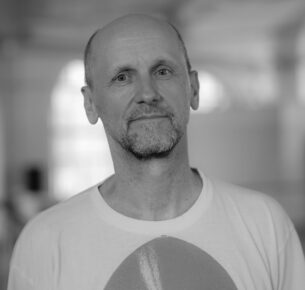 Goran Sergej Pristaš