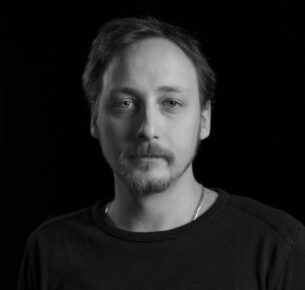 Filip Eldan