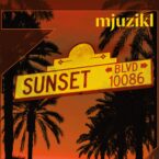 Sunset Boulevard_vizual