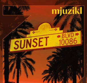 Sunset Boulevard_vizual