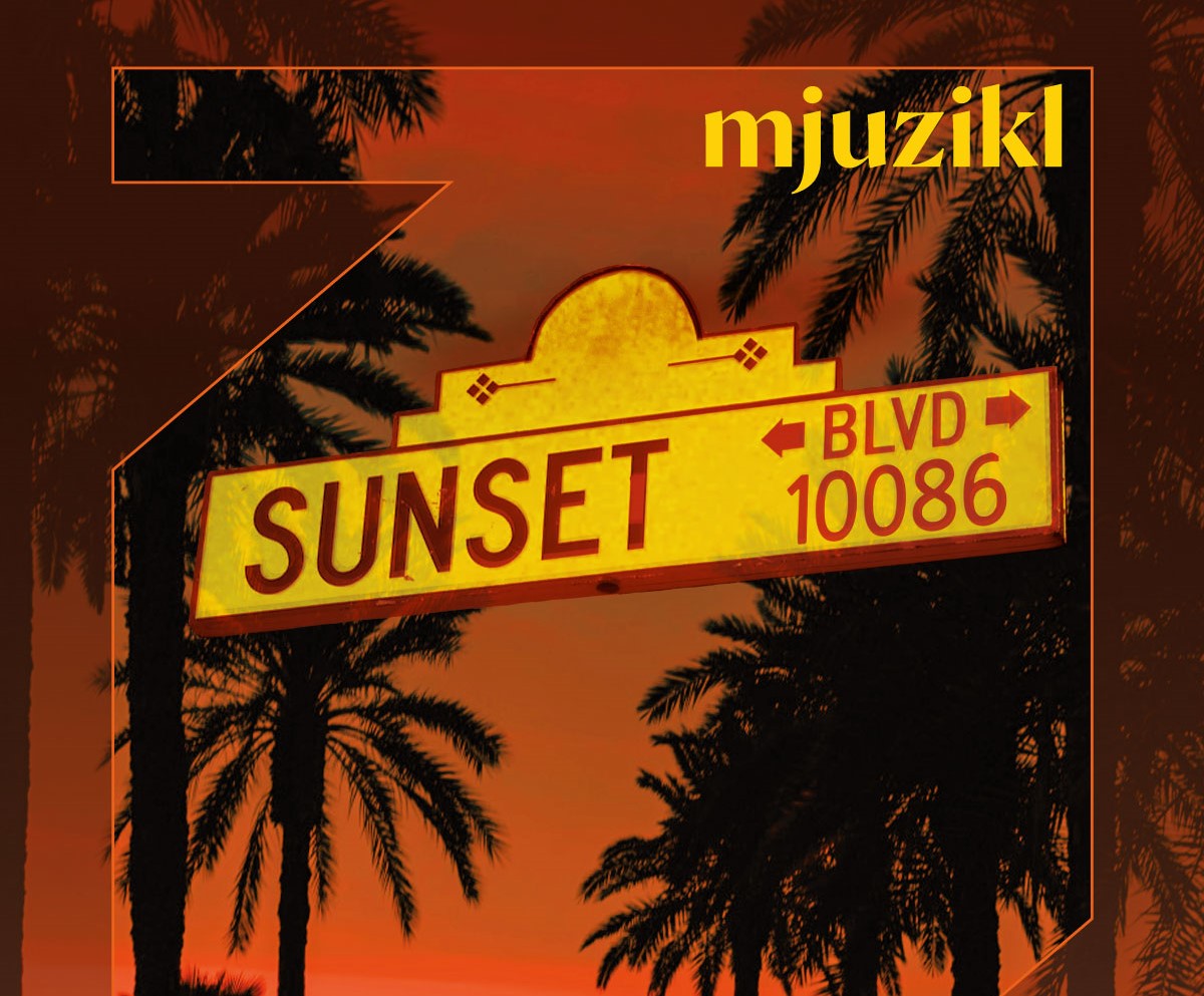 Sunset Boulevard_vizual