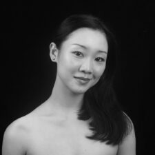 Yurika Kimura