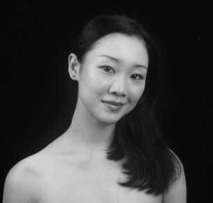 Yurika Kimura