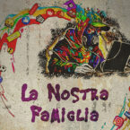 La nostra famiglia