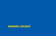 MANON LESCAUT