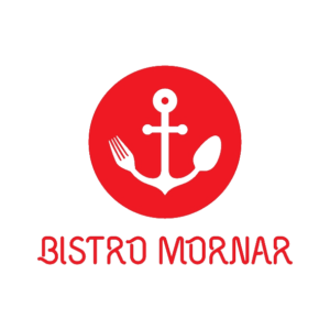 Mornar_logo