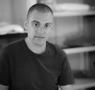 Leonardo Iličić