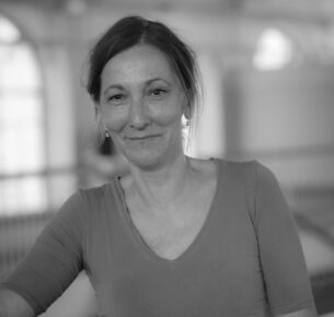 Nataša Bačić