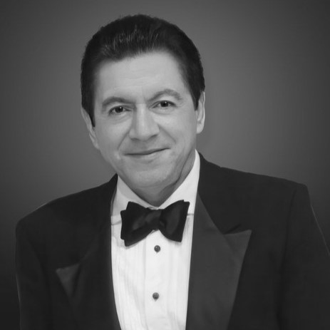 Francisco Araiza - Hrvatsko narodno kazalište Ivana pl. Zajca