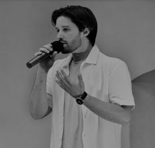 DORIAN STIPČIĆ