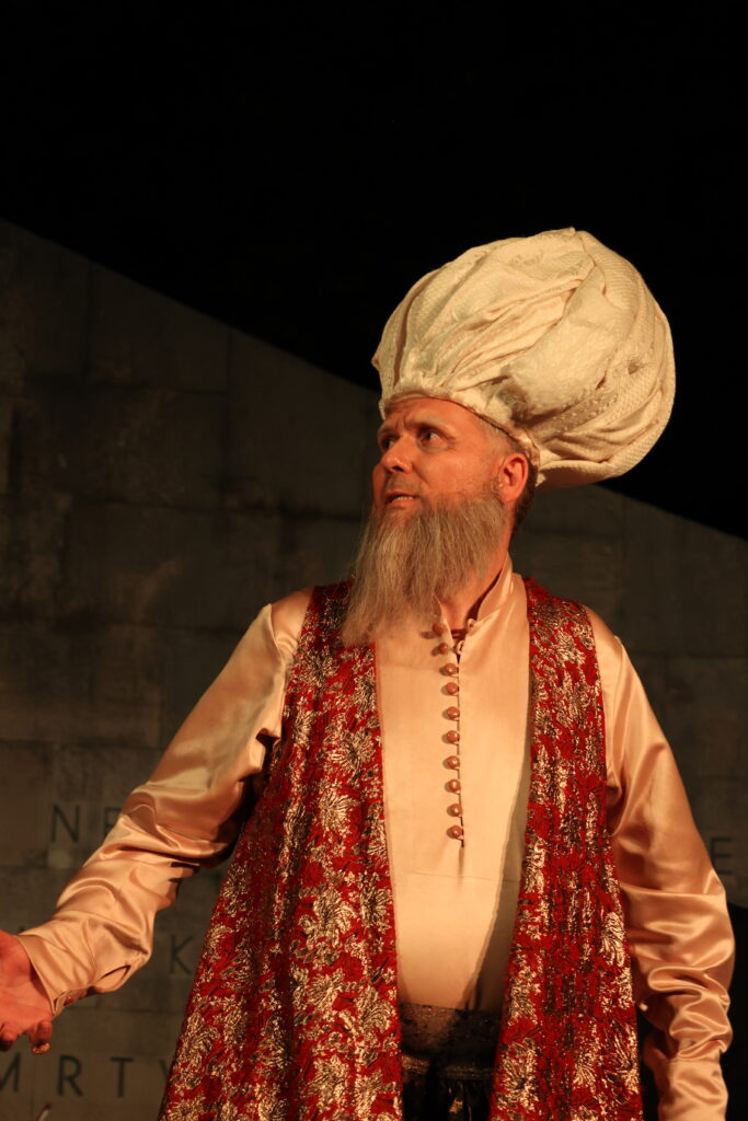 Slavko Sekulić