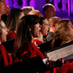 Carmina Burana