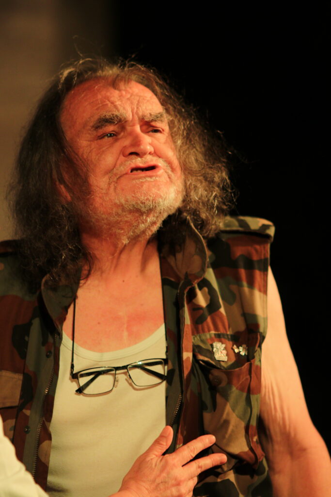Nenad Vukelić
