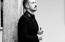 Leonard Jakovina
