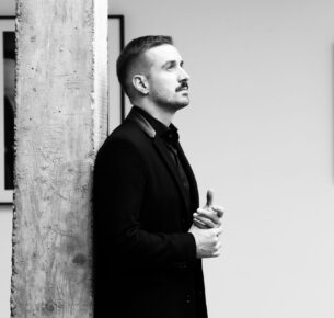 Leonard Jakovina