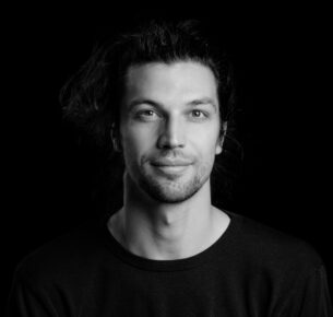 Mattia Cason