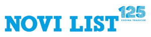 Novi list 125