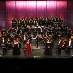 KONCERTNA IZVEDBA OPERE G. VERDIJA „NABUCCO“