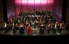 KONCERTNA IZVEDBA OPERE G. VERDIJA „NABUCCO“