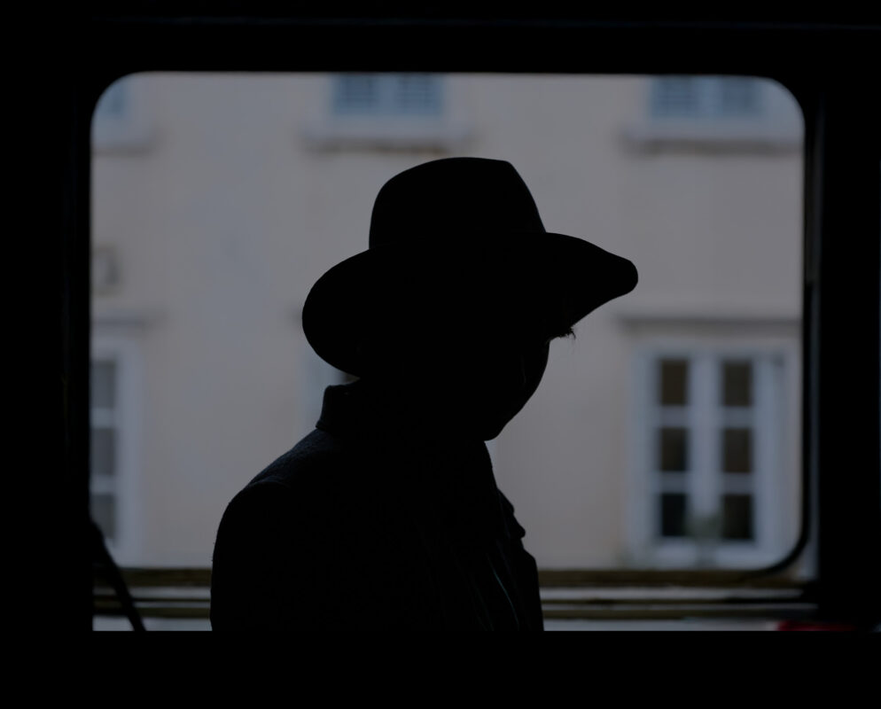 Premijera predstave ‘Balkanski špijun’ u riječkom Zajcu