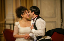 Čechov in commedia_vizual