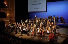 Edukacijski koncert