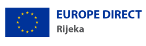 EUROPE DIRECT Rijeka