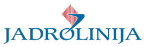 Jadrolinija_logo