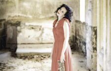 Martina Filjak