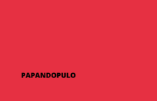 PAPANDOPULO