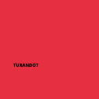 TURANDOT