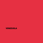 VENEZUELA