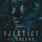 Vještice iz Salema