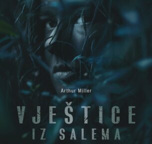 Vještice iz Salema