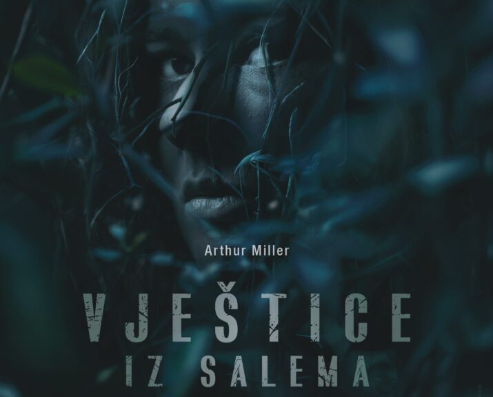 Vještice iz Salema