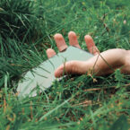 Ovo bi mogao biti moj razred