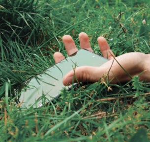 Ovo bi mogao biti moj razred