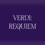 Verdi: Requiem_vizual